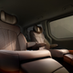 Image for article titled The Hyundai Staria Is The Good Small Van We Need